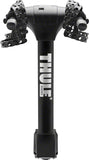 Thule 9029XT Vertex 4: 1.25" or 2" 4 Bike Hitch Rack