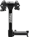 Thule 9031XT  Vertex Swing: 2" 4 Bike Hitch Rack