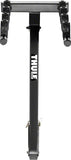 Thule 956 Parkway 2" Receiver Hitch Rack: 4-Bike