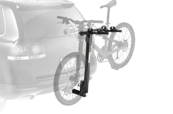 Thule 958 Parkway 2