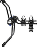 Thule 910XT Passage 2 Trunk Rack: 2-Bike