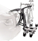 Thule 9003PRO Raceway Platform Trunk Rack: 2-Bike