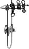 Thule 963PRO Spare Me Pro Spare Tire Bike Rack: 2-Bike