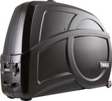 Thule RoundTrip Transition Travel Case: Black