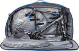 Thule RoundTrip Traveler Travel Case