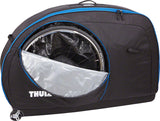 Thule RoundTrip Traveler Travel Case