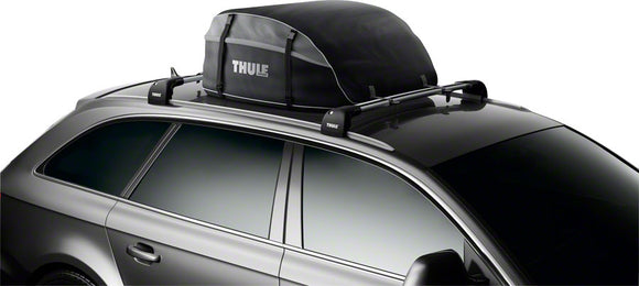 Thule 869 Interstate Roof Bag