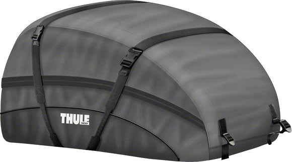 Thule 868 Outbound Roof Bag