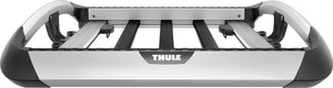 Thule 864XT Trail Basket Medium Silver/Black