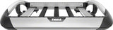 Thule 864XT Trail Basket Medium Silver/Black