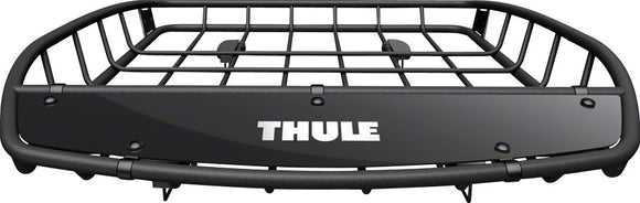 Thule 859XT Canyon Basket Black