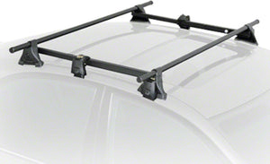 Yakima Q-Stretch Kit for Roof Rack