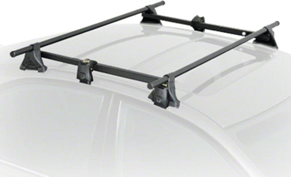 Yakima Q-Stretch Kit for Roof Rack