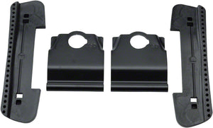 Yakima Q150 Roof Rack Clip