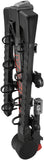 Yakima FullTilt 4 Hitch Rack: 4-Bike