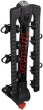 Yakima FullTilt 5 Hitch Rack: 5-Bike