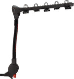 Yakima FullTilt 5 Hitch Rack: 5-Bike