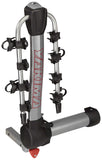 Yakima SwingDaddy 2" Receiver Hitch Rack: 4-Bike