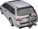 Yakima SwingDaddy 2" Receiver Hitch Rack: 4-Bike
