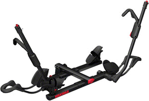 Yakima HoldUp 2" Receiver Hitch Rack: 2-Bike