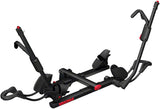 Yakima HoldUp 2" Receiver Hitch Rack: 2-Bike
