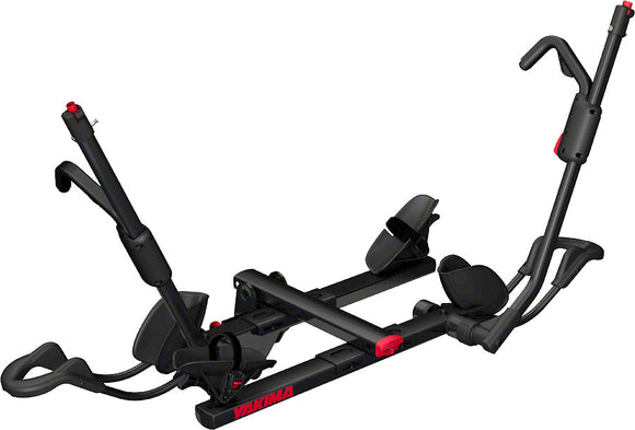 Yakima HoldUp Plus 2 add-on for 2