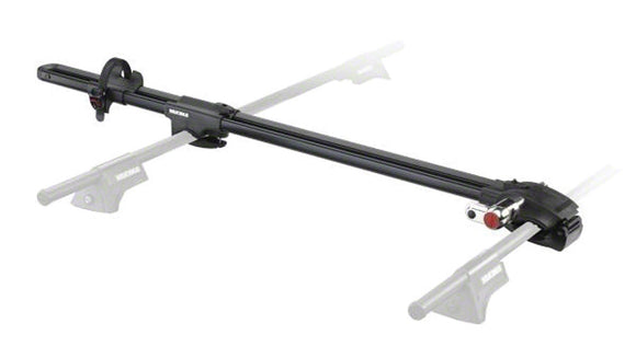 Yakima ForkLift Fork Mount Bike Carrier:1-Bike