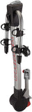 Yakima RidgeBack 2 Bike Hitch Mount Rack