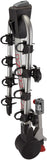 Yakima RidgeBack 4 Bike Hitch Mount Rack