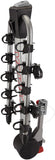 Yakima RidgeBack 5 Bike Hitch Mount Rack