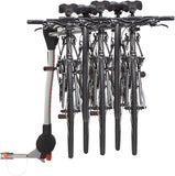 Yakima RidgeBack 5 Bike Hitch Mount Rack