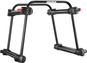 Yakima HitchSki Mount Rack 2" Receiver