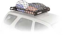 Yakima LoadWarrior Stretch Net