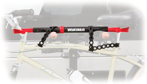 Yakima Tube Top Frame Adapter