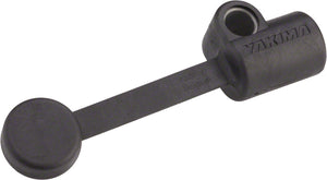 Yakima Hitch Lock Housing