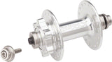 Surly Ultra New Disc Hub Front 36h Silver