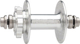 Surly Ultra New Disc Hub Front 36h Silver