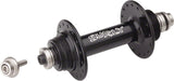 Surly Ultra New Fix/Fix Hub Rear 48h 120mm Black