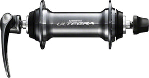 Shimano Ultegra HB-6800 32h Front Hub