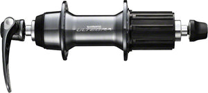 Shimano Ultegra FH-6800 32h 11-Speed Rear Hub