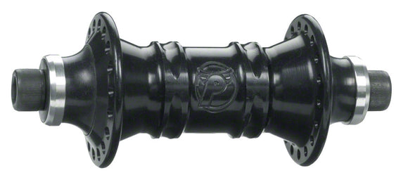 Profile Racing Mini BMX Front Hub, 36 Hole 3/8