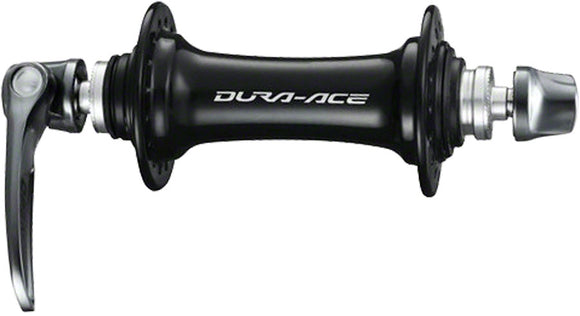 Shimano Dura-Ace HB-9000 32h Front Hub