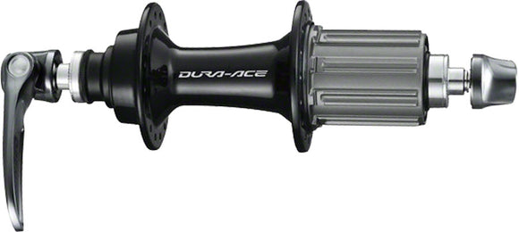 Shimano Dura-Ace FH-9000 24h 11-Speed Rear Hub