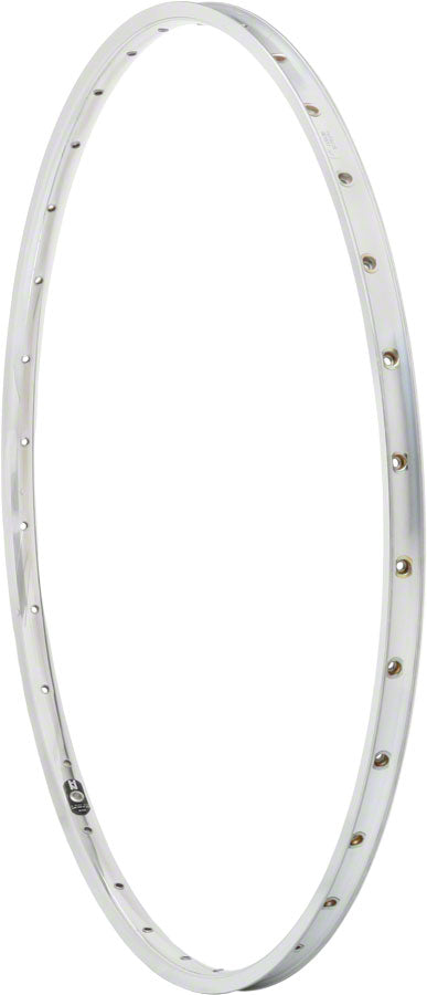 H+Son TB14 700c 32h Polished Rim