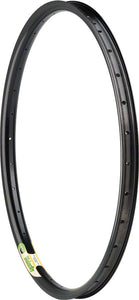 Velocity Blunt 35 Rim, 29" 36h Black