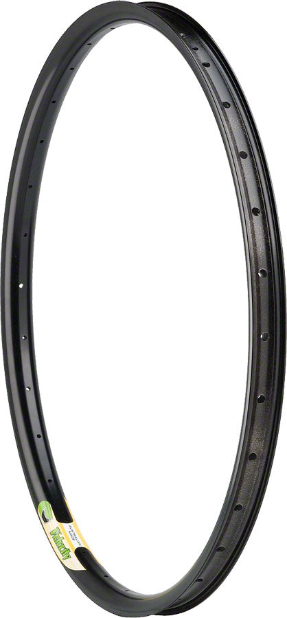 Velocity Blunt 35 Rim, 650b/27.5