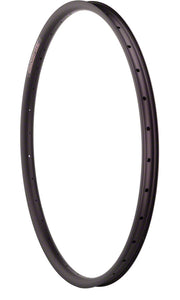 Velocity Blunt 35 Rim, 29" 32h Black