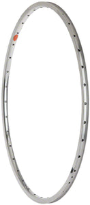 Velo Orange PBP Rim Polished 700cx36h 19mm