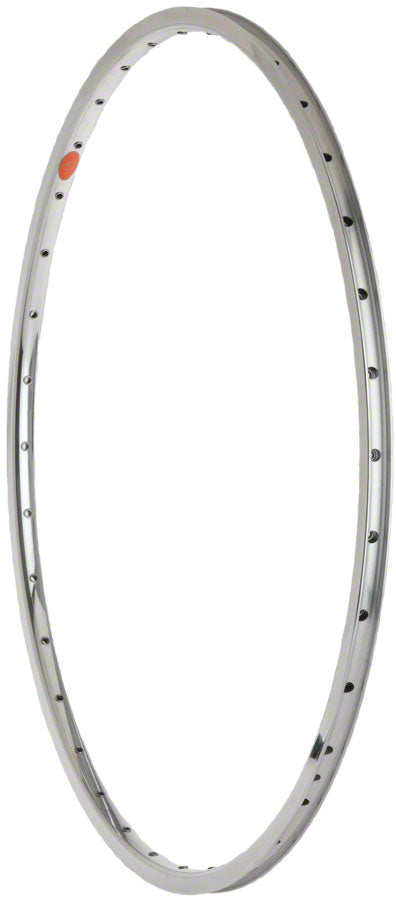 Velo Orange PBP Rim Polished 700cx36h 19mm