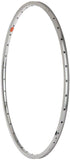 Velo Orange PBP Rim Polished 700cx32h 19mm